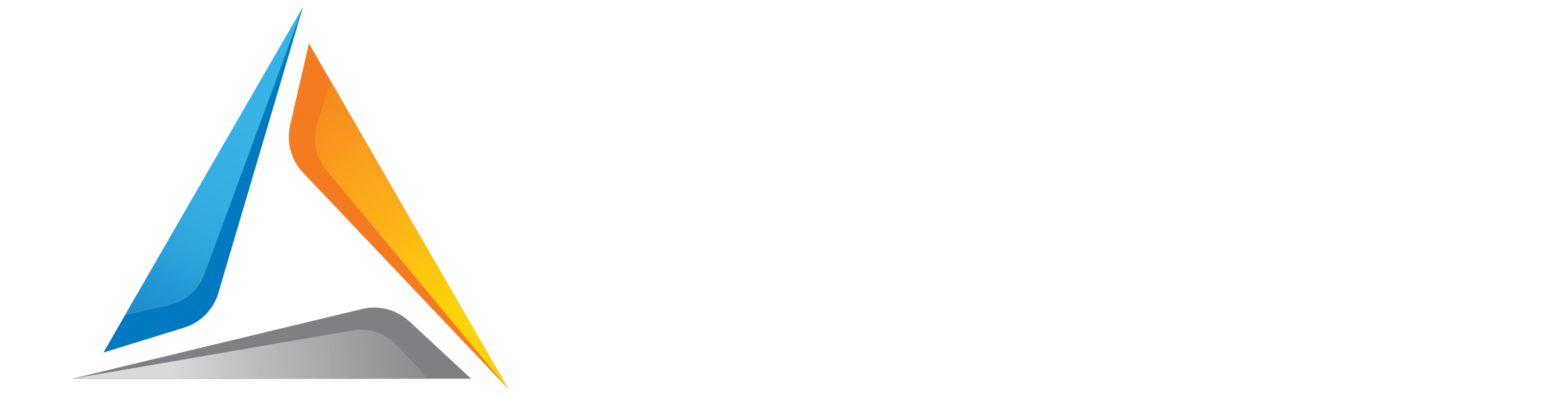 Aspire Technology Partners